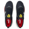 Scuderia Ferrari x IONSpeed  Motorsport ”Asfalt Rosso Corsa”