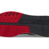 Scuderia Ferrari x IONSpeed  Motorsport ”Asfalt Rosso Corsa”
