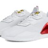 Scuderia Ferrari x IONSpeed  Motorsport ”Vita Rosso Corsa”