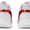 Scuderia Ferrari x IONSpeed  Motorsport ”Vita Rosso Corsa”