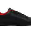 Scuderia Ferrari x Neo Cat Motorsport ”Svart”