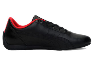 Scuderia Ferrari x Neo Cat Motorsport ”Svart”