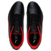 Scuderia Ferrari x Neo Cat Motorsport ”Svart”