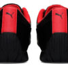 Scuderia Ferrari x Neo Cat Motorsport ”Svart”