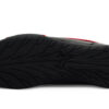 Scuderia Ferrari x Neo Cat Motorsport ”Svart”