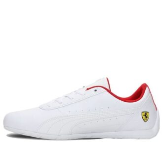 Scuderia Ferrari x Neo Cat Motorsport ”Vit”