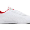 Scuderia Ferrari x Neo Cat Motorsport ”Vit”