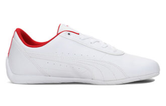 Scuderia Ferrari x Neo Cat Motorsport ”Vit”