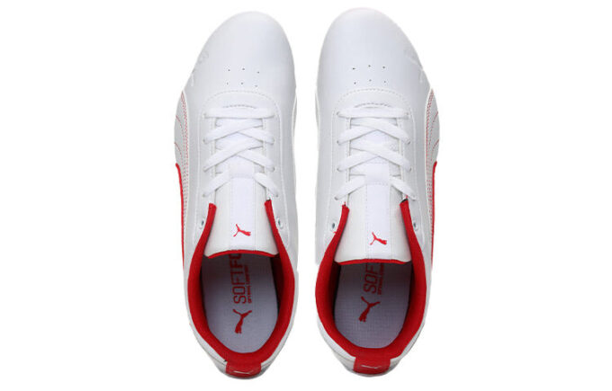 Scuderia Ferrari x Neo Cat Motorsport ”Vit”