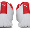 Scuderia Ferrari x Neo Cat Motorsport ”Vit”