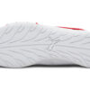 Scuderia Ferrari x Neo Cat Motorsport ”Vit”