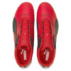 Scuderia Ferrari x R-Cat Machina ”Rosso Corsa”