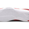 Scuderia Ferrari x R-Cat Machina ”Rosso Corsa”