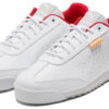 Scuderia Ferrari x Roma ”Vit”