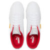 Scuderia Ferrari x Roma ”Vit”