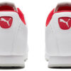 Scuderia Ferrari x Roma ”Vit”