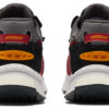 Scuderia Ferrari x Wild Rider ”Black Rosso Corsa”
