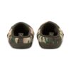 Scuff-tofflor ”Camo – Skogsnatt”