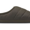 Scuff tofflor ”Skogsnatt”