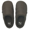 Scuff tofflor ”Skogsnatt”