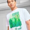 SE Palmeiras Herrtröja SE Palmeiras Herrtröja