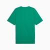 SE Palmeiras Herrtröja SE Palmeiras Herrtröja