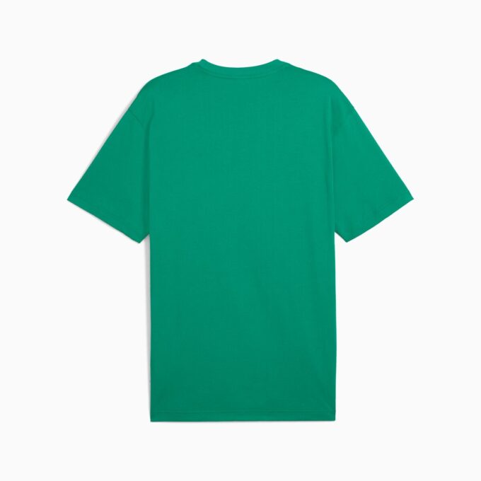 SE Palmeiras Herrtröja SE Palmeiras Herrtröja
