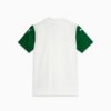 SE Palmeiras Torcedor ’25 Away Big Kids’ fotbollströja SE Palmeiras Torcedor ’25 Away Big Kids’ fotbollströja