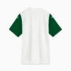 SE Palmeiras Torcedor ’25 Away Men fotbollströja SE Palmeiras Torcedor ’25 Away Men fotbollströja