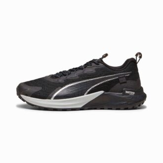 SEASONS Fast-Trac NITRO™ 2 Herr Löparskor
