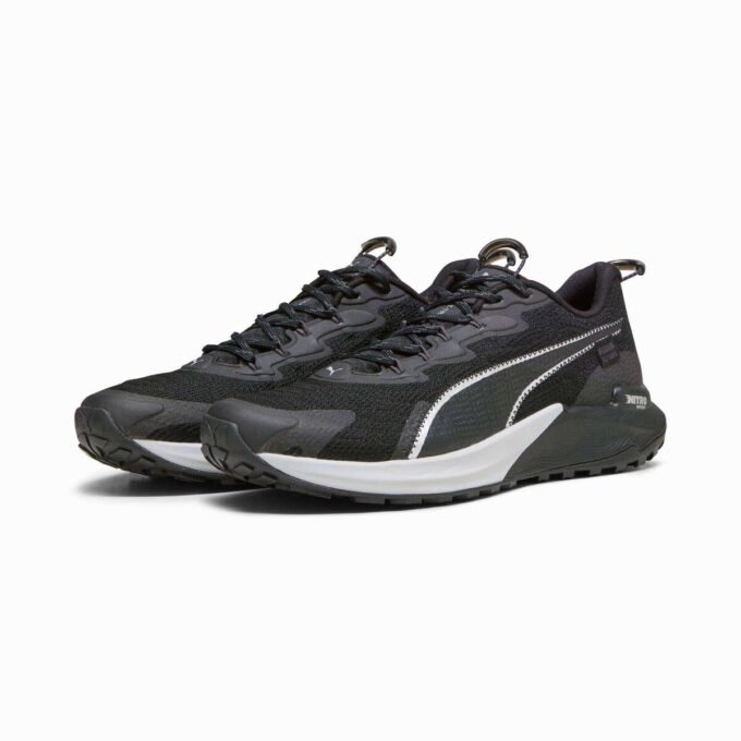 SEASONS Fast-Trac NITRO™ 2 Herr Löparskor SEASONS Fast-Trac NITRO™ 2 Herr Löparskor