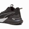 SEASONS Fast-Trac NITRO™ 2 Herr Löparskor SEASONS Fast-Trac NITRO™ 2 Herr Löparskor