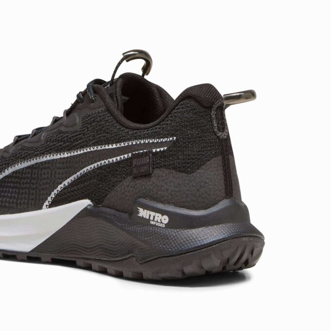 SEASONS Fast-Trac NITRO™ 2 Herr Löparskor SEASONS Fast-Trac NITRO™ 2 Herr Löparskor