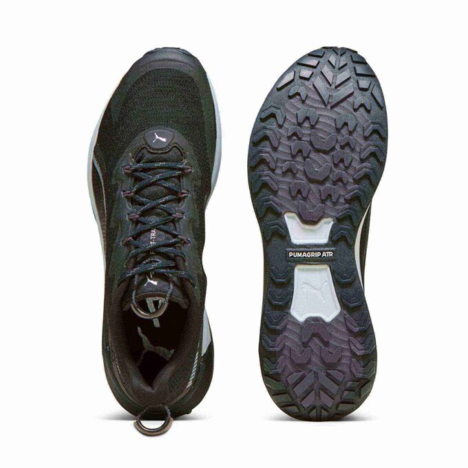 SEASONS Fast-Trac NITRO™ 2 Herr Löparskor SEASONS Fast-Trac NITRO™ 2 Herr Löparskor