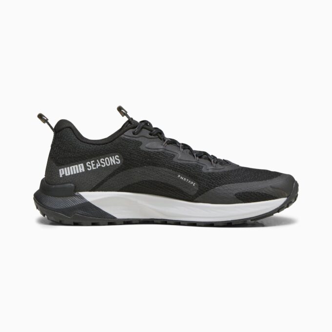 SEASONS Fast-Trac NITRO™ 2 Herr Löparskor SEASONS Fast-Trac NITRO™ 2 Herr Löparskor