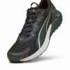 SEASONS Fast-Trac NITRO™ 2 Herr Löparskor SEASONS Fast-Trac NITRO™ 2 Herr Löparskor