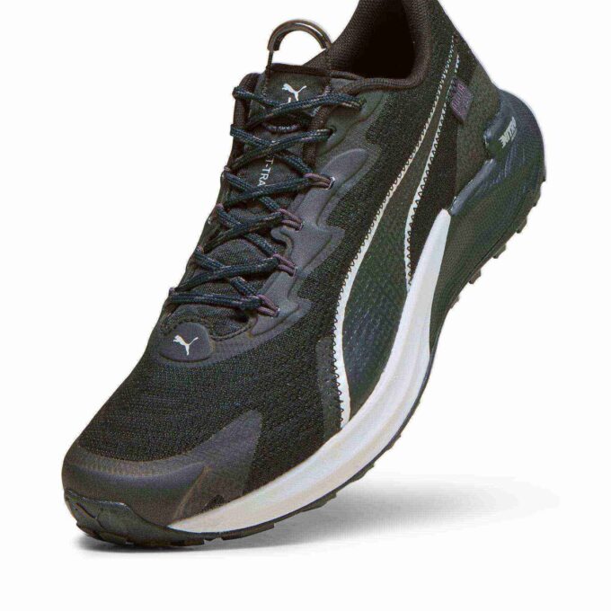 SEASONS Fast-Trac NITRO™ 2 Herr Löparskor SEASONS Fast-Trac NITRO™ 2 Herr Löparskor
