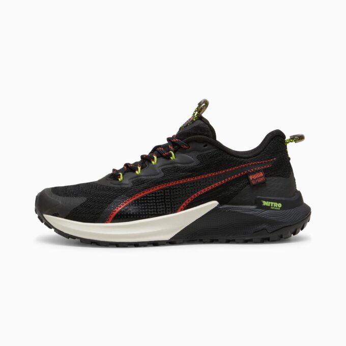 SEASONS Fast-Trac NITRO™ 2 Löparskor för kvinnor SEASONS Fast-Trac NITRO™ 2 Löparskor för kvinnor