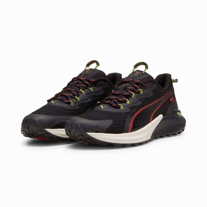 SEASONS Fast-Trac NITRO™ 2 Löparskor för kvinnor SEASONS Fast-Trac NITRO™ 2 Löparskor för kvinnor
