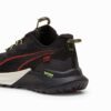 SEASONS Fast-Trac NITRO™ 2 Löparskor för kvinnor SEASONS Fast-Trac NITRO™ 2 Löparskor för kvinnor