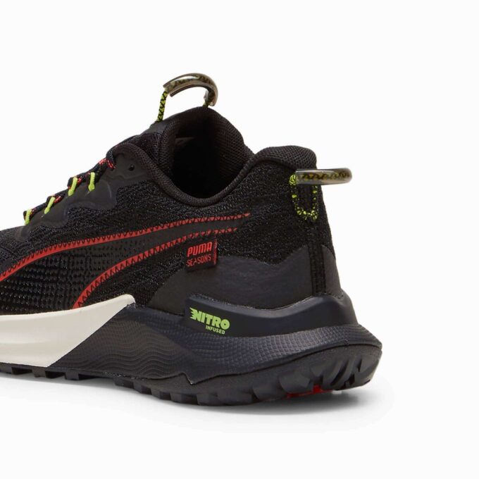 SEASONS Fast-Trac NITRO™ 2 Löparskor för kvinnor SEASONS Fast-Trac NITRO™ 2 Löparskor för kvinnor