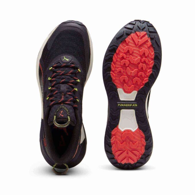 SEASONS Fast-Trac NITRO™ 2 Löparskor för kvinnor SEASONS Fast-Trac NITRO™ 2 Löparskor för kvinnor