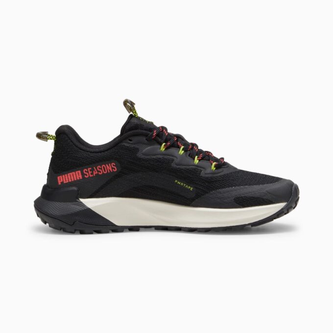 SEASONS Fast-Trac NITRO™ 2 Löparskor för kvinnor SEASONS Fast-Trac NITRO™ 2 Löparskor för kvinnor