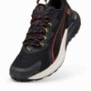 SEASONS Fast-Trac NITRO™ 2 Löparskor för kvinnor SEASONS Fast-Trac NITRO™ 2 Löparskor för kvinnor