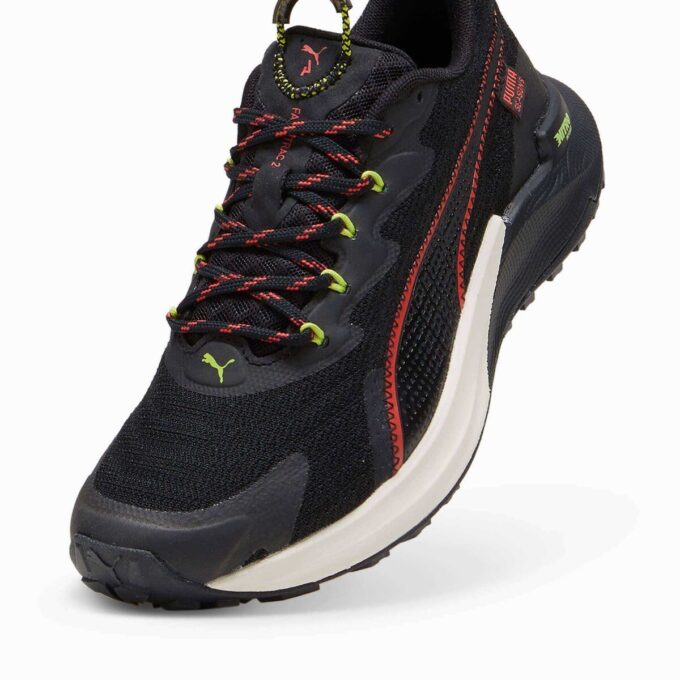 SEASONS Fast-Trac NITRO™ 2 Löparskor för kvinnor SEASONS Fast-Trac NITRO™ 2 Löparskor för kvinnor