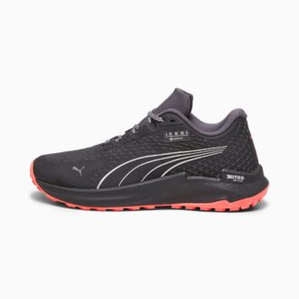 SEASONS Fast-Trac NITRO™ GORE-TEX® Löparskor för kvinnor