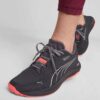 SEASONS Fast-Trac NITRO™ GORE-TEX® Löparskor för kvinnor SEASONS Fast-Trac NITRO™ GORE-TEX® Löparskor för kvinnor