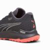 SEASONS Fast-Trac NITRO™ GORE-TEX® Löparskor för kvinnor SEASONS Fast-Trac NITRO™ GORE-TEX® Löparskor för kvinnor