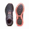 SEASONS Fast-Trac NITRO™ GORE-TEX® Löparskor för kvinnor SEASONS Fast-Trac NITRO™ GORE-TEX® Löparskor för kvinnor