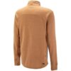 Seasons Half Zip Pullover ”Brun”